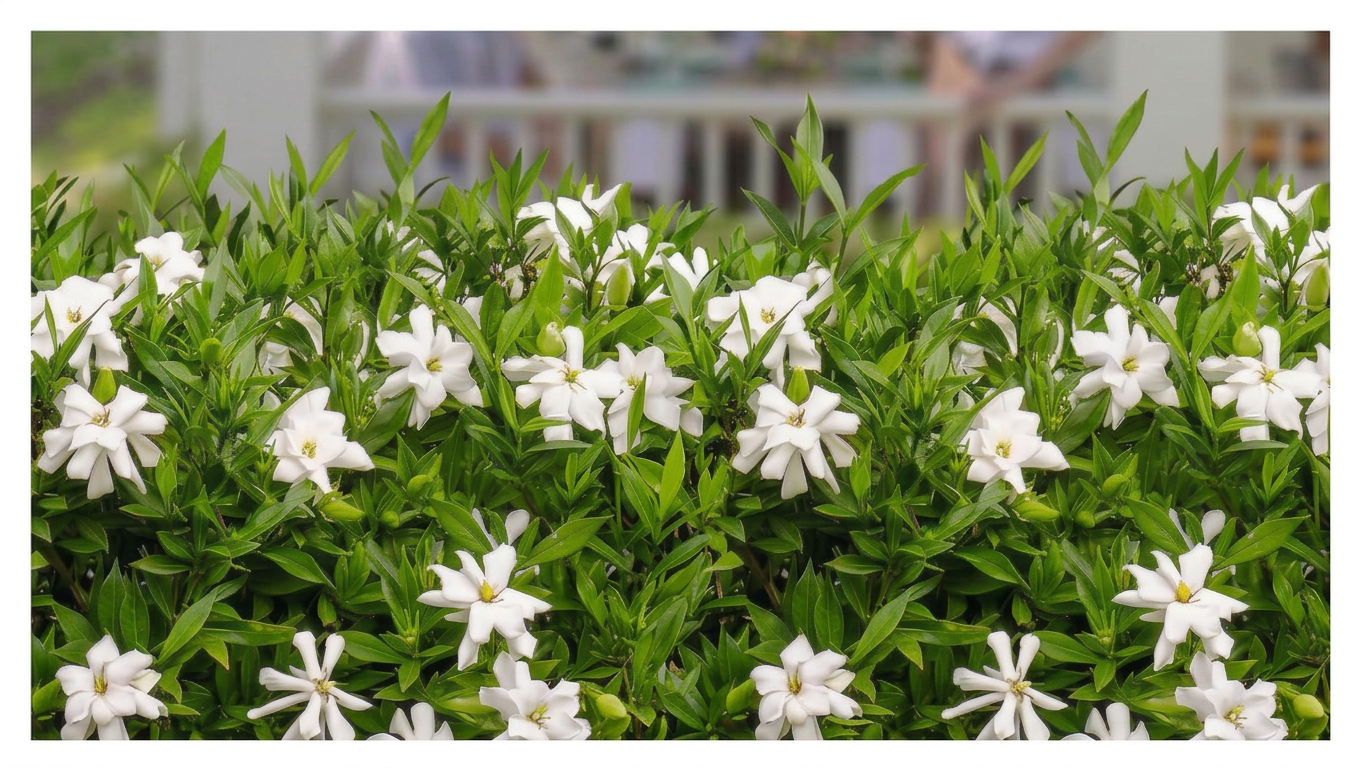 Gardenia_Southern_Living_1500x850_5